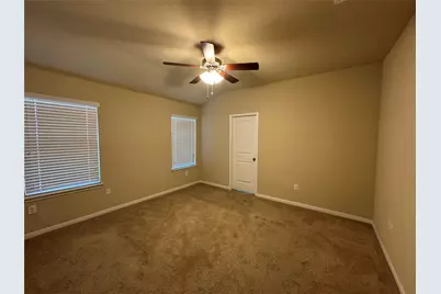 1919 Mexia Drive, Round Rock, TX 78664 - Photo 8