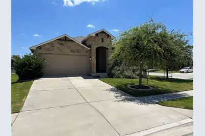 1919 Mexia Drive, Round Rock, TX 78664 - Photo 4