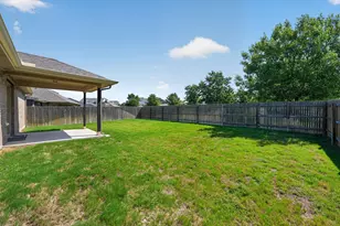 1919 Mexia Dr, Round Rock, TX 78664 - Photo 20