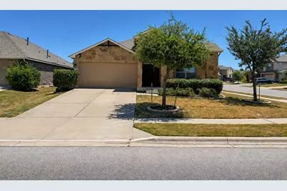 1919 Mexia Drive, Round Rock, TX 78664 - Photo 2