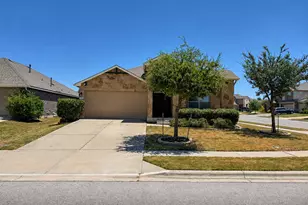 1919 Mexia Dr, Round Rock, TX 78664 - Photo 2