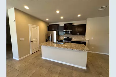 1919 Mexia Drive, Round Rock, TX 78664 - Photo 6