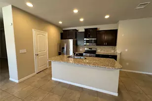 1919 Mexia Dr, Round Rock, TX 78664 - Photo 6