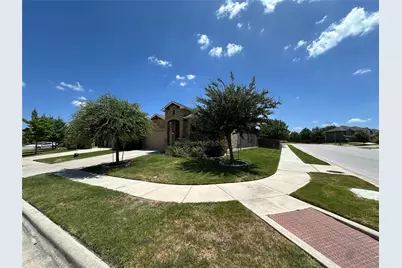 1919 Mexia Drive, Round Rock, TX 78664 - Photo 2