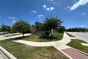 1919 Mexia Dr, Round Rock, TX 78664 - Photo 2