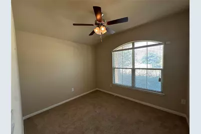 1919 Mexia Drive, Round Rock, TX 78664 - Photo 10