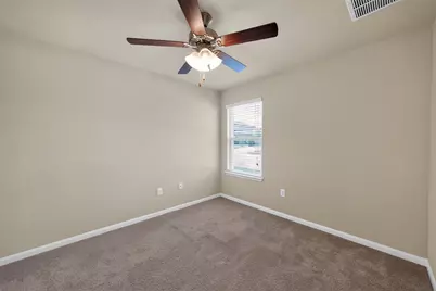 1919 Mexia Drive, Round Rock, TX 78664 - Photo 12