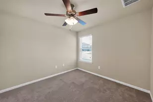 1919 Mexia Dr, Round Rock, TX 78664 - Photo 12