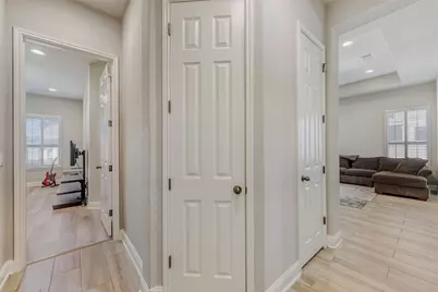 5208 Cornflower Drive, Austin, TX 78739 - Photo 4