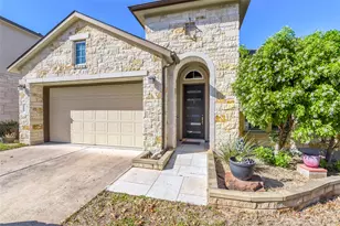 5208 Cornflower Dr, Austin, TX 78739 - Photo 1