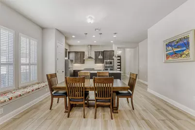 5208 Cornflower Drive, Austin, TX 78739 - Photo 8