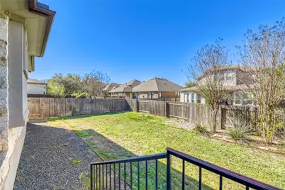 5208 Cornflower Drive, Austin, TX 78739 - Photo 24