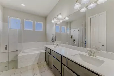 5208 Cornflower Drive, Austin, TX 78739 - Photo 18