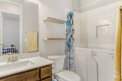 5208 Cornflower Drive, Austin, TX 78739 - Photo 22