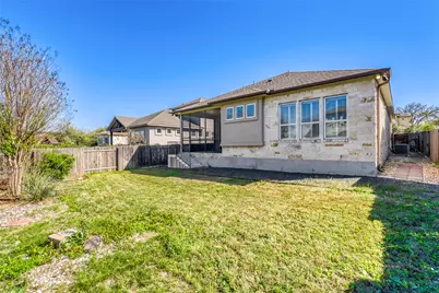 5208 Cornflower Drive, Austin, TX 78739 - Photo 26