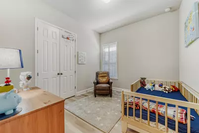 5208 Cornflower Drive, Austin, TX 78739 - Photo 20