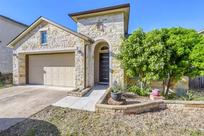 5208 Cornflower Drive, Austin, TX 78739 - Photo 2