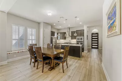 5208 Cornflower Drive, Austin, TX 78739 - Photo 14