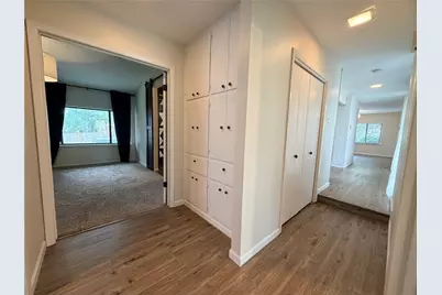 115 Spanish Oak Circle, Georgetown, TX 78628 - Photo 14