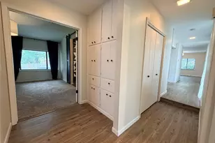115 Spanish Oak Cir, Georgetown, TX 78628 - Photo 14