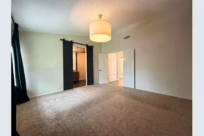115 Spanish Oak Circle, Georgetown, TX 78628 - Photo 20
