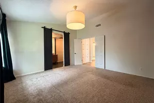 115 Spanish Oak Cir, Georgetown, TX 78628 - Photo 20