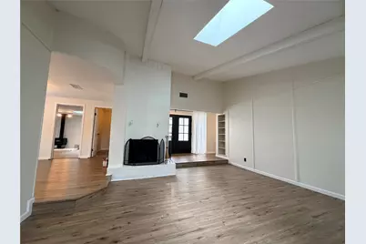 115 Spanish Oak Circle, Georgetown, TX 78628 - Photo 4