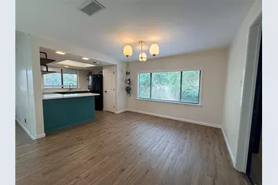 115 Spanish Oak Circle, Georgetown, TX 78628 - Photo 6