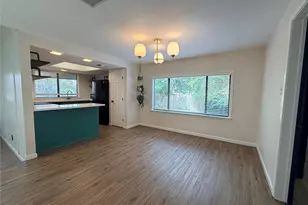 115 Spanish Oak Cir, Georgetown, TX 78628 - Photo 6