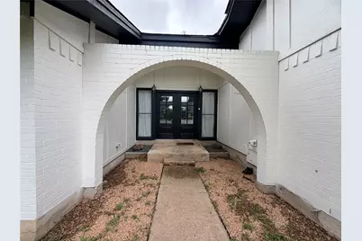 115 Spanish Oak Circle, Georgetown, TX 78628 - Photo 2