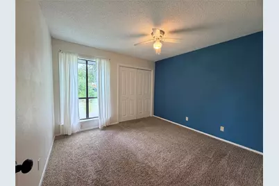 115 Spanish Oak Circle, Georgetown, TX 78628 - Photo 16