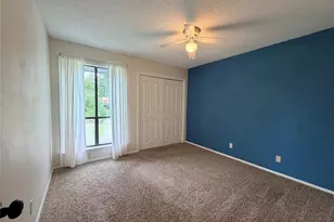 115 Spanish Oak Cir, Georgetown, TX 78628 - Photo 16