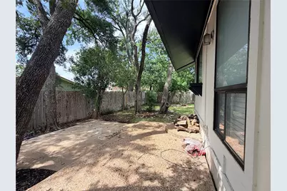 115 Spanish Oak Circle, Georgetown, TX 78628 - Photo 24