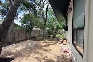 115 Spanish Oak Cir, Georgetown, TX 78628 - Photo 24