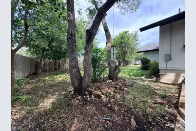 115 Spanish Oak Circle, Georgetown, TX 78628 - Photo 26