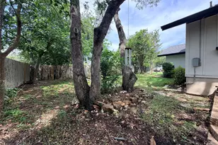 115 Spanish Oak Cir, Georgetown, TX 78628 - Photo 26