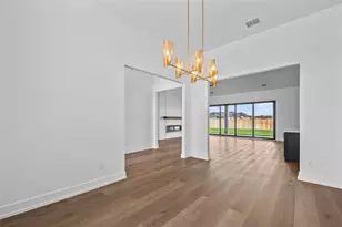 6631 King Oaks Blvd, Salado, TX 76571 - Photo 18