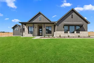 6631 King Oaks Blvd, Salado, TX 76571 - Photo 1