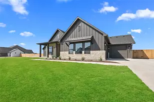 6631 King Oaks Blvd, Salado, TX 76571 - Photo 4