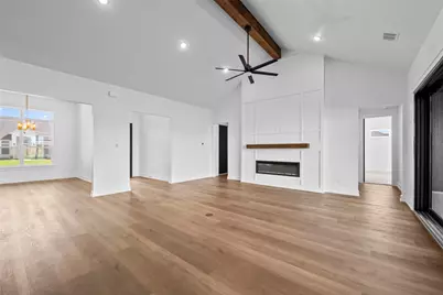 6631 King Oaks Boulevard, Salado, TX 76571 - Photo 16