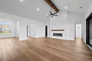 6631 King Oaks Blvd, Salado, TX 76571 - Photo 16