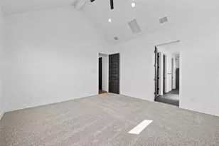 6631 King Oaks Blvd, Salado, TX 76571 - Photo 20