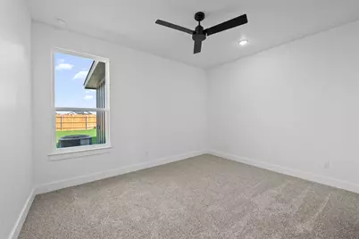 6631 King Oaks Boulevard, Salado, TX 76571 - Photo 28