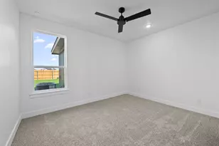 6631 King Oaks Blvd, Salado, TX 76571 - Photo 28