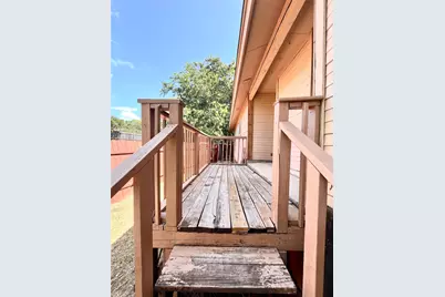 2802 Aftonshire Way #B, Austin, TX 78748 - Photo 6