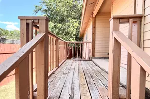 2802 Aftonshire Wy, Austin, TX 78748 - Photo 6