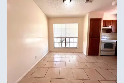 2802 Aftonshire Way #B, Austin, TX 78748 - Photo 2