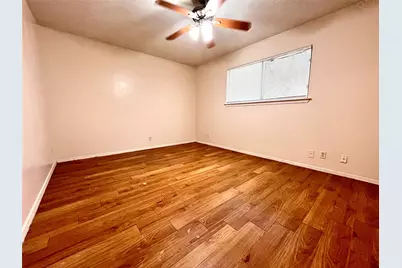 2802 Aftonshire Way #B, Austin, TX 78748 - Photo 4