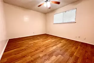 2802 Aftonshire Wy, Austin, TX 78748 - Photo 4