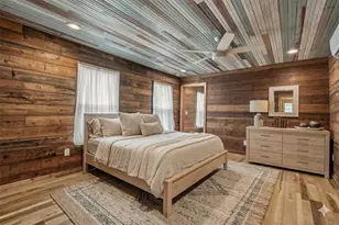 1148 Gunter St, Austin, TX 78721 - Photo 12